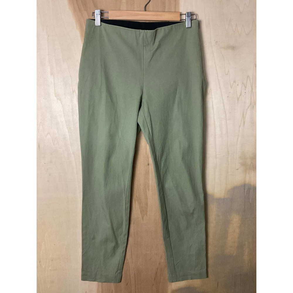 A‎ New Day Pants Women's 6